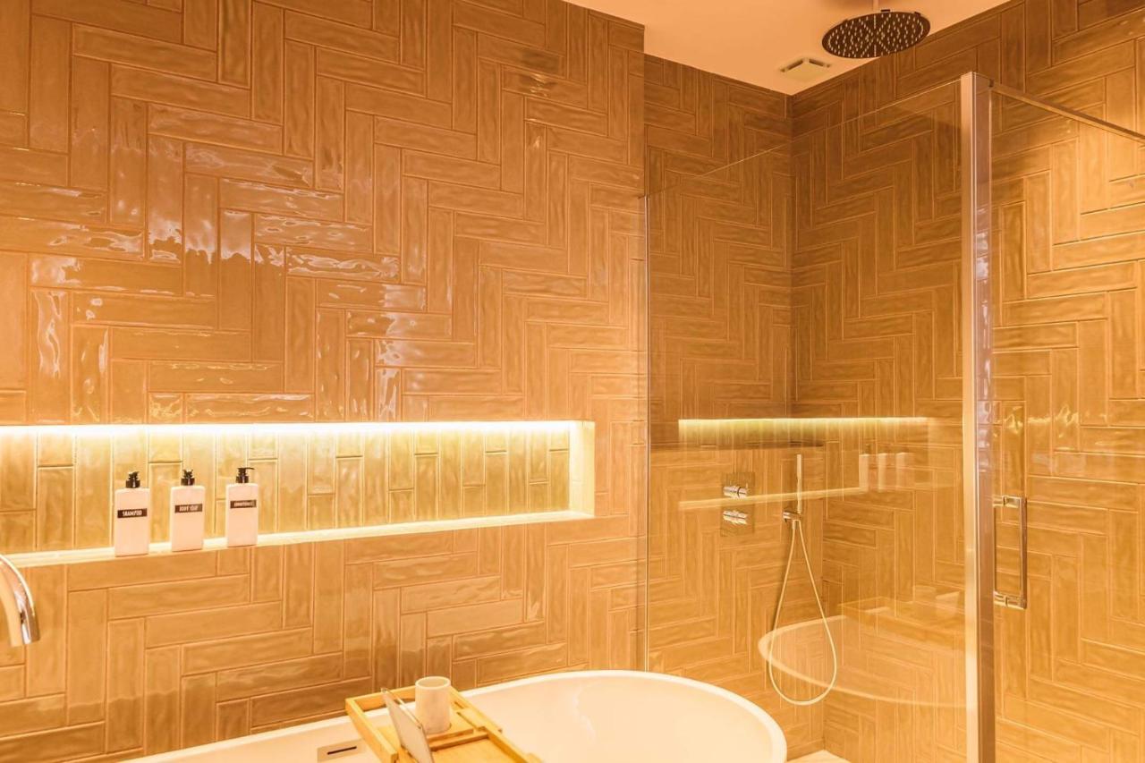 Appartement F2 Les Parmentiers Metz