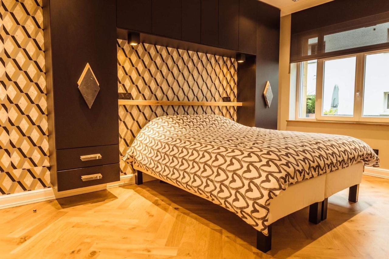 F2 Les Parmentiers Appartement *